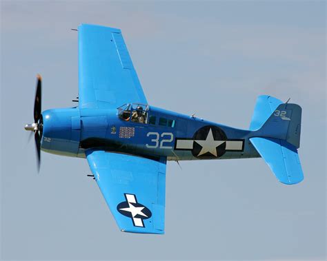 Grumman F6F Hellcat wallpapers, Military, HQ Grumman F6F Hellcat ...