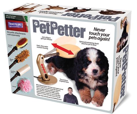 7 Dog Products That Will Make You Question Everything About The World