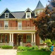 The Secret Garden Inn - Kingston, ON - Alignable