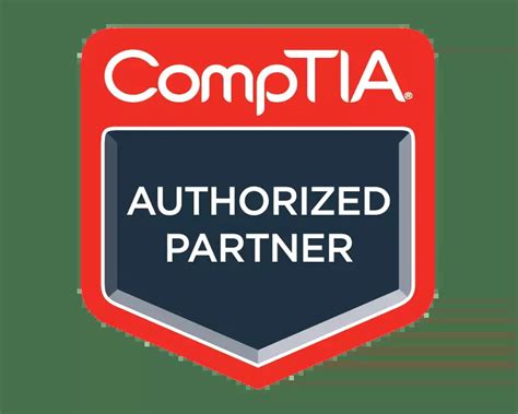 CompTIA CySA+ Certification | CySA Training and Course