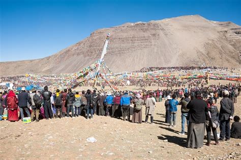 Top 5 Festivals Celebrated in Sikkim: Places & Things To Explore