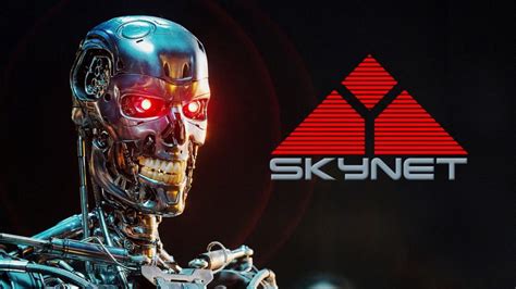 Protokol Skynet — Dijelaskan, DefiDefinisi dan Contoh | Metaverse Post