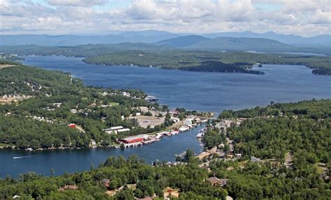 Groupon - Stay at Summit Resort in Laconia, NH. Groupon deal price: $79.00 | Laconia, Lake ...