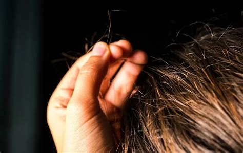 Trichotillomania: Understanding the Hidden Battle of Hair-Pulling