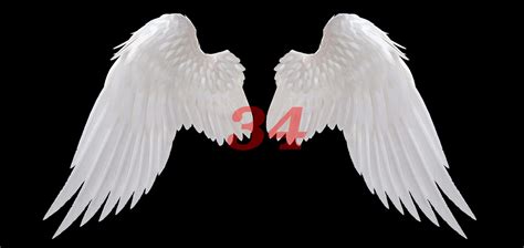 What Does It Mean To See The 34 Angel Number? - TheReadingTub