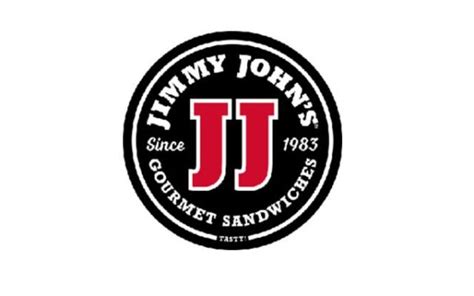 Jimmy John's Franchise Cost Worth It? (2024)