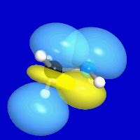 Chimie GIFs - Get the best gif on GIFER