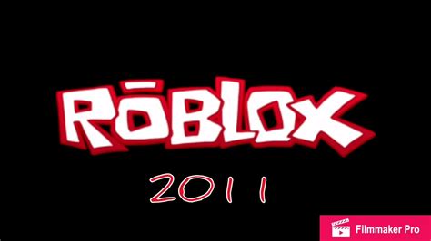 Roblox Logo Evolution S2 E2 (2004-2018 with 2019-2020) - YouTube