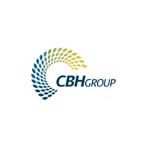 CBH Group - Graduate - Data Engineer - Immediate Start