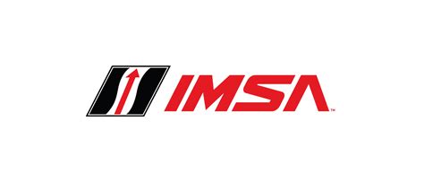 IMSA Acquires Historic Sportscar Racing Performance Racing Industry