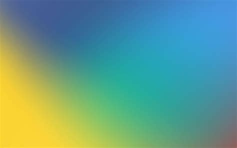 4k Gradient Wallpaper - Gradient 4k Wallpapers For Your Desktop Or Mobile Screen Free And Easy ...