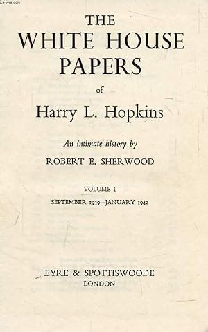 White Paper 1939 - AbeBooks