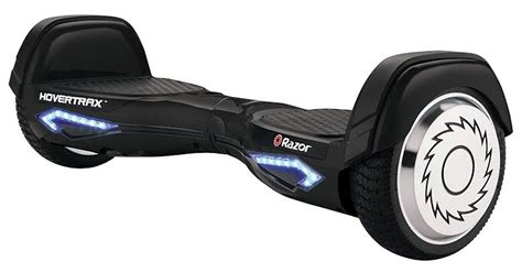 Best Hoverboard Accessories You Can Buy For Your Hoverboard