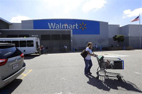 2 Alabama Walmart stores announce new hours, no longer open 24 hours ...