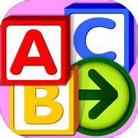 Starfall ABCs by Starfall Education | Kids app, Phonics, Learn to read