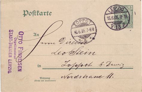 File:Postcard Germany 1905.jpg - Wikimedia Commons
