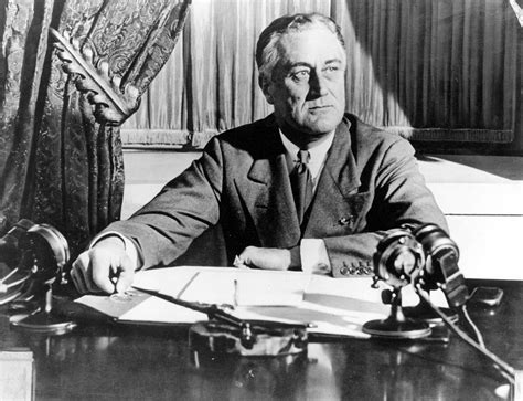 What was the New Deal? Franklin Roosevelt's US economic reforms ...