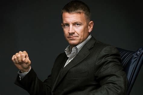 What's Blackwater doing in China? — Puppet Masters — Sott.net