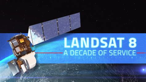 Landsat 8 | Landsat Science