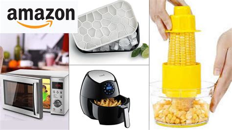 5 Amazing Kitchen Gadgets You Should Have In 2023!😎 | by Brand Showcase ...