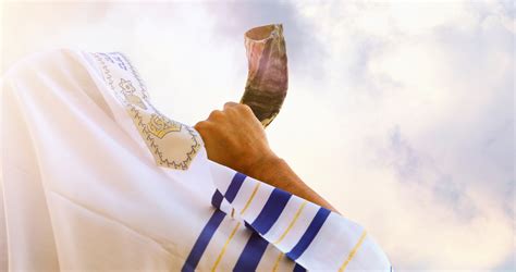 Why Yom Kippur Is a Joyous Holiday | My Jewish Learning