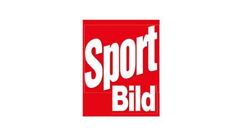 BILD-Gruppe bündelt Sportkompetenz in Berlin