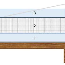 Schematic of the observation instrument | Download Scientific Diagram