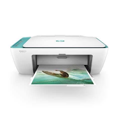 Hp deskjet 6980 printer walmart - kopexotic