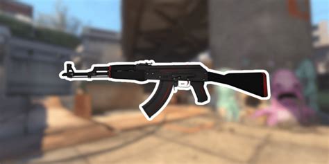 The Most Popular CS:GO Skins (July 2023) - ProSettings.net