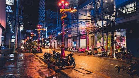 Binondo Manila : r/CasualPH