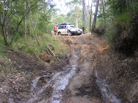 Cape York 9 Day Cairns to Cape York 4WD Discovery Tour | Queensland ...