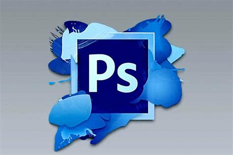"Adobe Photoshop Elements 2023: A Comprehensive Review"