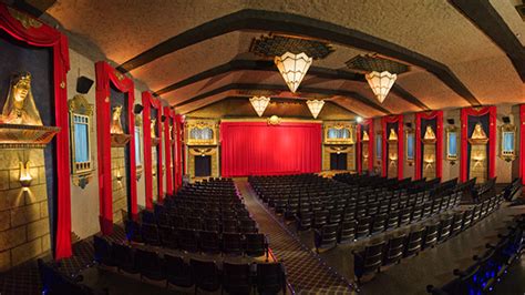 Vista Theater | Movie theaters in Los Feliz, Los Angeles