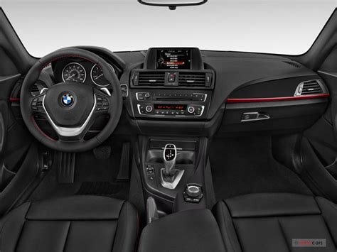 2018 BMW 2-Series Prices, Reviews and Pictures | U.S. News & World Report