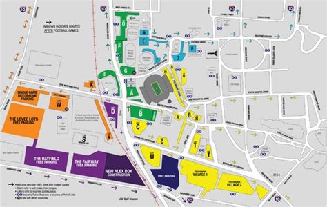 Lsu Baton Rouge Campus Map | Zip Code Map