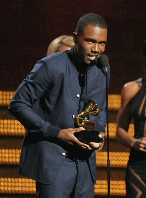 Varied winners at Grammy Awards