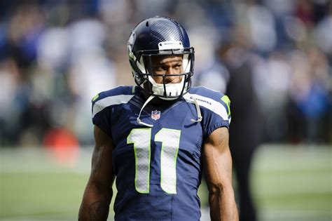 Replacing Percy Harvin: Seahawks Trade Options