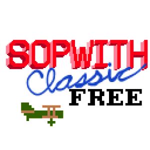 Sopwith Classic Free - Latest version for Android - Download APK