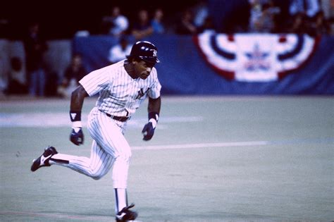 Top 100 Yankees, No. 40: Rickey Henderson - Pinstripe Alley