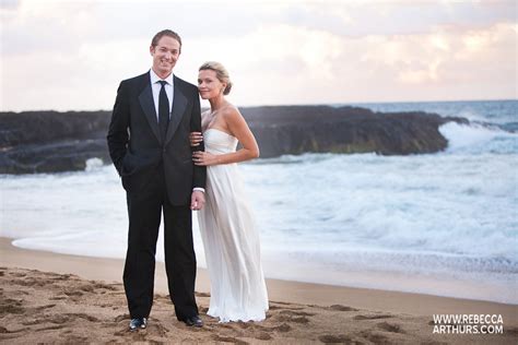 Kauai Wedding Photographer : St. Regis Princeville Wedding Photography : William + Patrycja ...