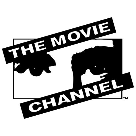 The Movie Channel Logo