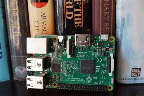 Raspberry Pi projects: Insanely innovative, incredibly cool creations | PCWorld