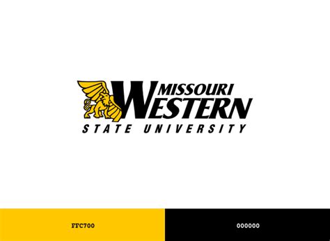 Missouri Western State University (MSSU) Brand Color Codes » BrandColorCode.com