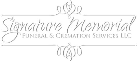 Signature Memorial Funeral & Cremation Services | Gainesville FL funeral home and cremation