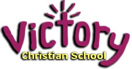 Contact Information - Victory Christian School