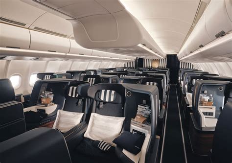 Long-haul flights | Business Class | Condor