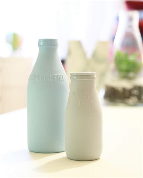 Free Images : white, rustic, food, drink, milk, dairy product, glass bottle, pitcher, healthy ...
