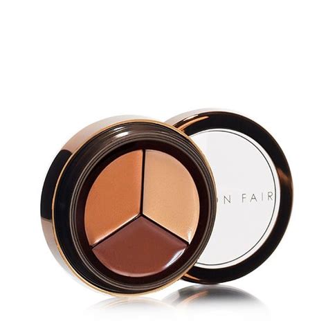 fashion-fair-perfect-finish-concealer | Concealer, Fashion, Makeup