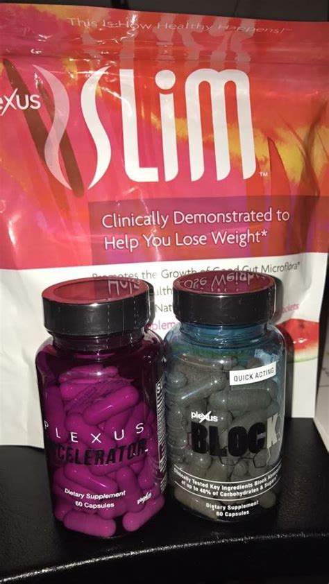 Pin on Plexus