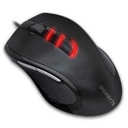 Find Mouse > Input Devices > Computers & Software | PriceCheck